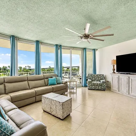 Caribe 213B Apartment Orange Beach Exterior photo