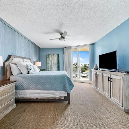 Caribe 213B Apartment Orange Beach Exterior photo
