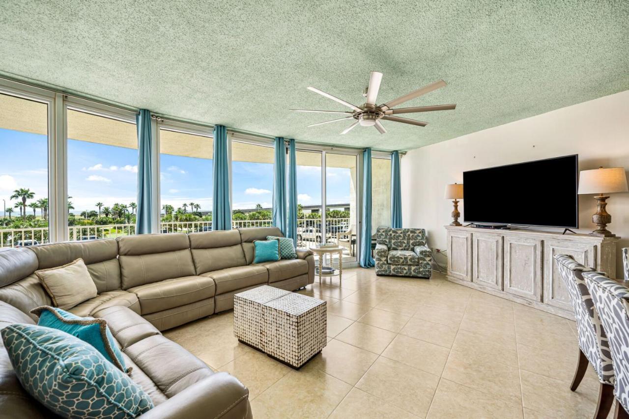 Caribe 213b Appartement *