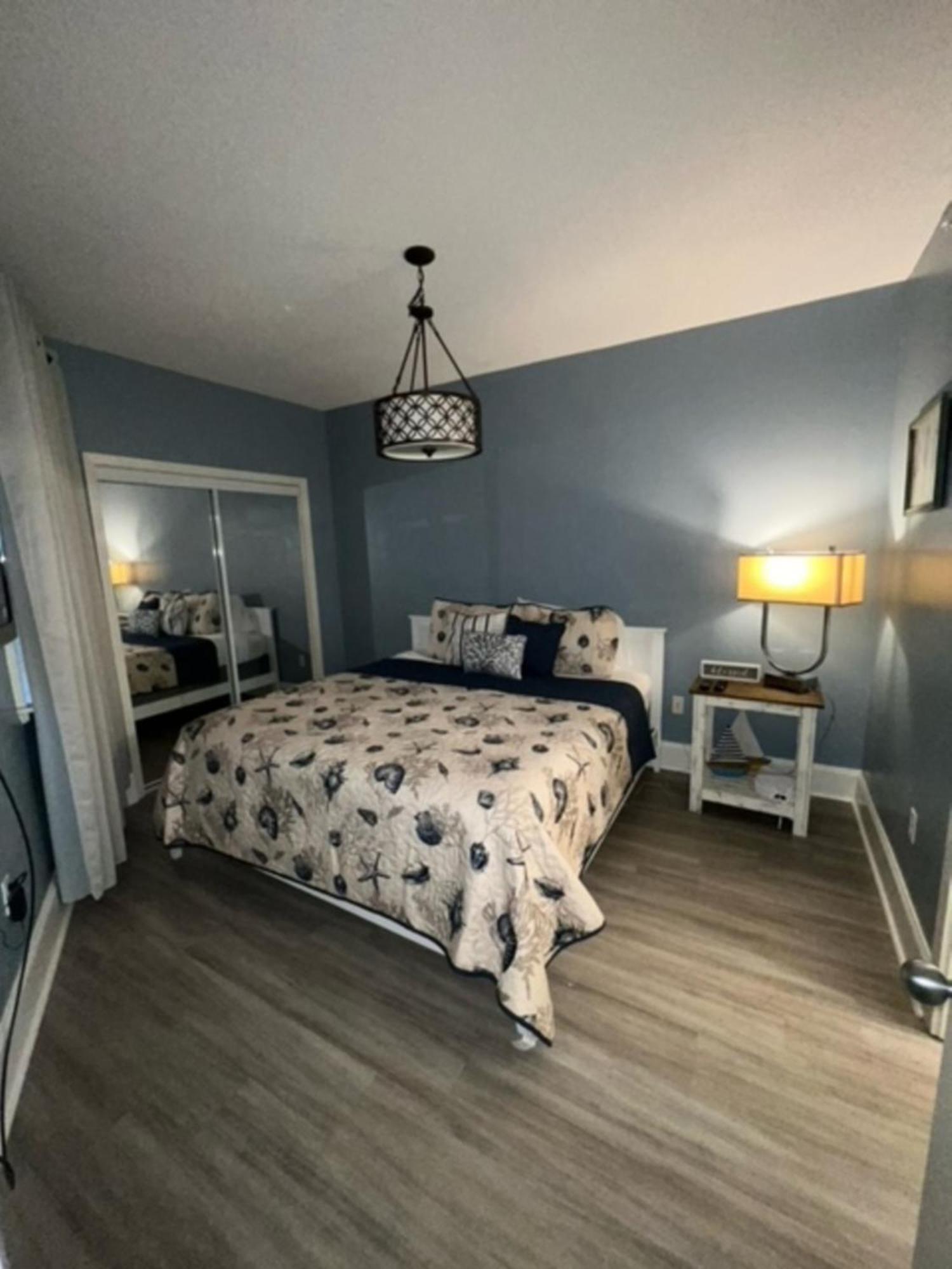 Caribe 213b Appartement Orange Beach